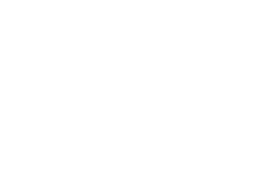 Logo-Google-Ads-1.png