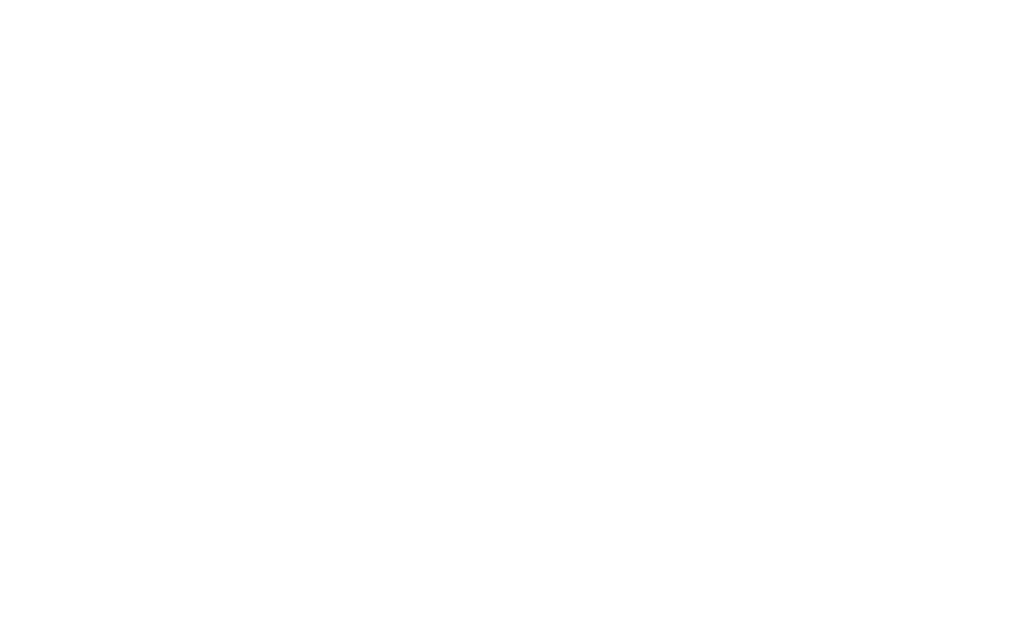 Logo-Google-Adsense.png