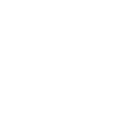 Logo-Tiendanube.png