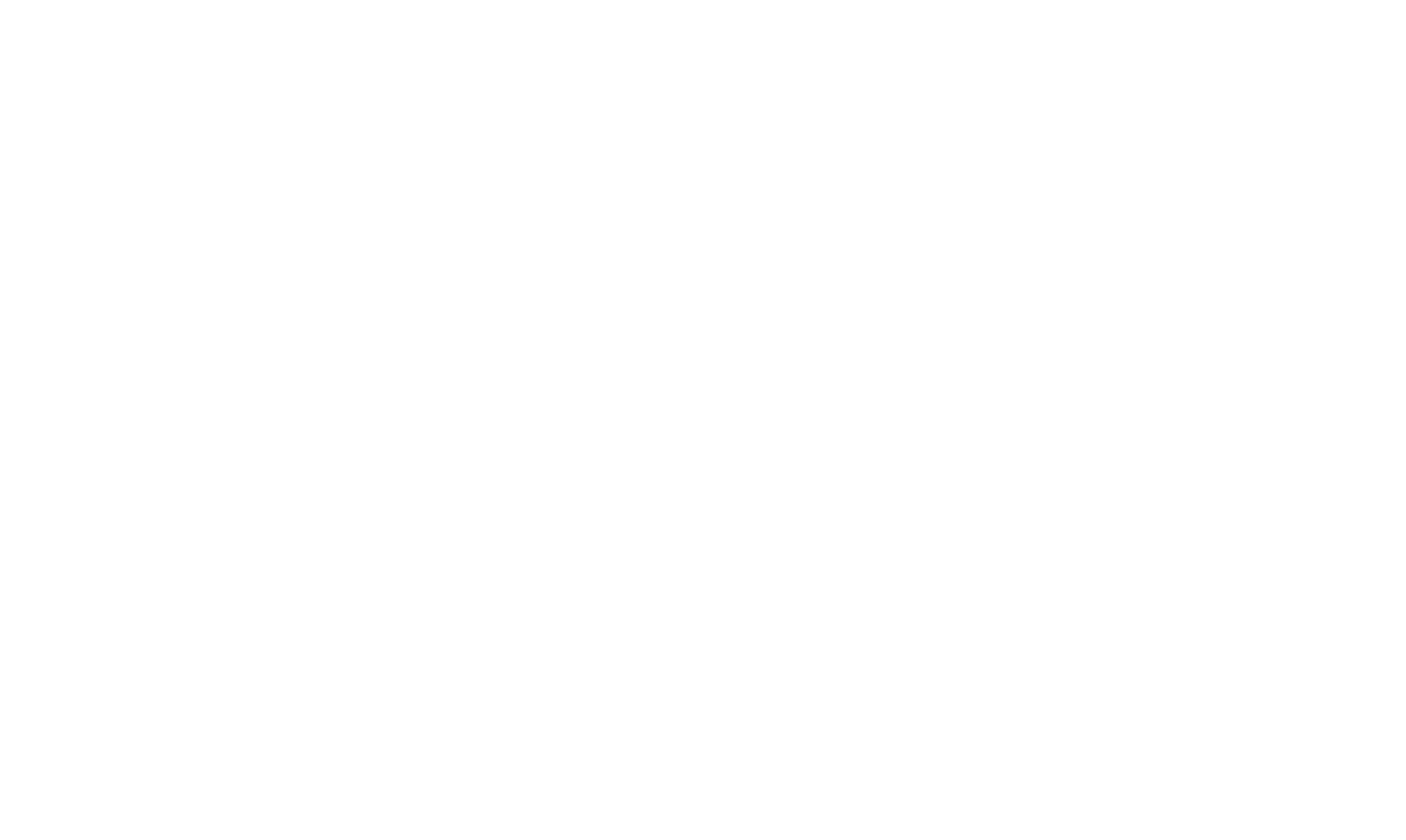 Logo-WooCommerce.png