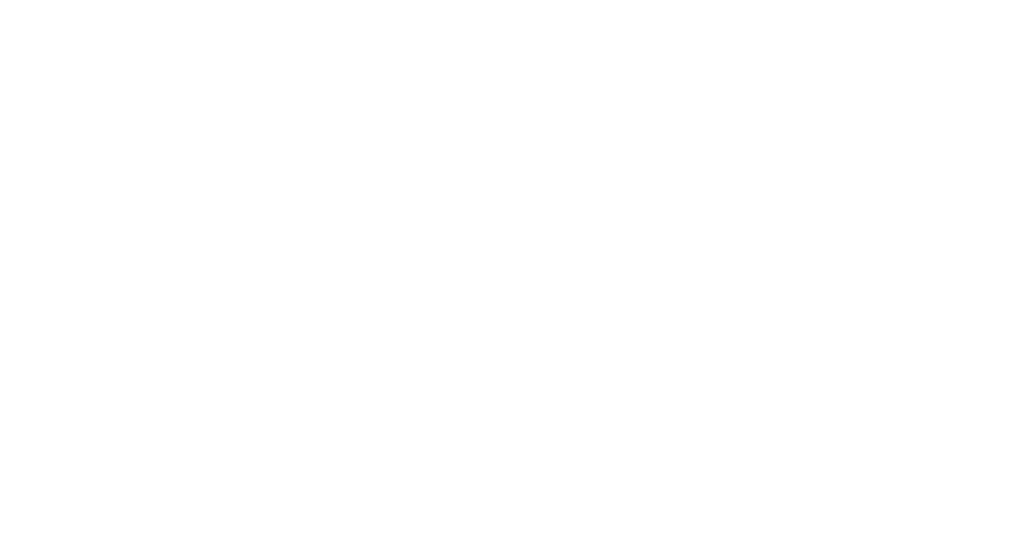 Logo-Wordpress.png